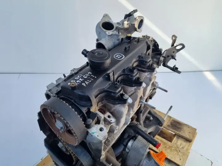 c0e8535167a9831230b06c84207895f1