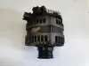 Volvo S40 II V50 1.6 D ALTERNATOR 3M5T-10300-YD