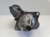 Opel Corsa D 1.2 16V ROZRUSZNIK 0001107493 bosch 55566800