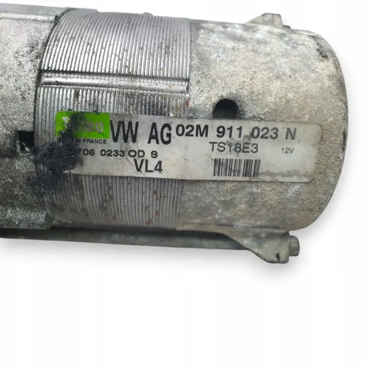 92e117c43994de95a4db5ff549e7c397