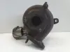 VW Golf III 1.9 TDI TURBOSPRĘŻARKA turbo 028145702D