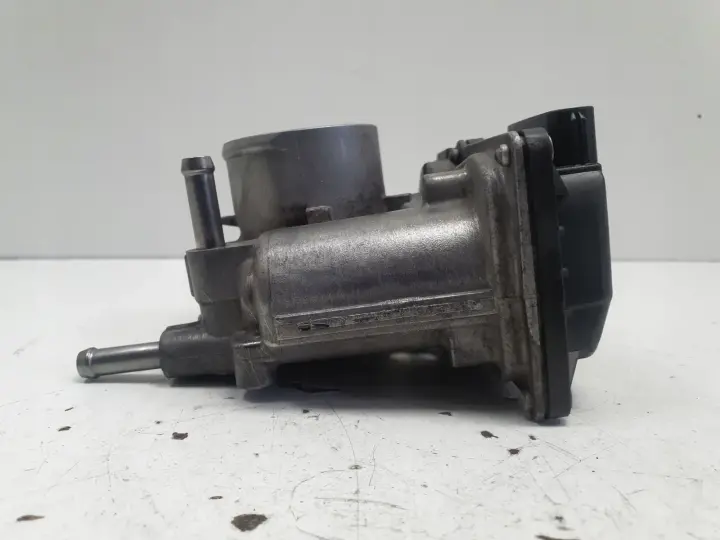 52cc2a39b12ac2bc1da8e265ea2e219b