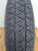 Opel Vectra C Astra H KOŁO DOJAZDOWE dojazdówka 115/70 R16 5x110 2160132