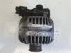 Citroen Xsara Picasso 2.0 HDI ALTERNATOR 150A 0124525034 bosch