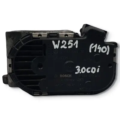 4cd590974cc30a38e39bcc371bb3d57f