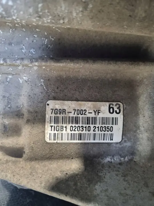 787a647e4ad7b8b287336e80d21f7382