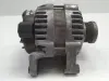 Opel Astra IV J 1.4 T turbo ALTERNATOR 13581885 100A