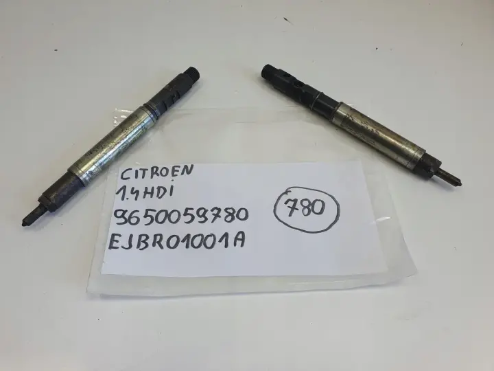 c64346a6a68c7babf9b20ddd755bf775