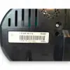 b1c270a2d87b9901420df3de27f20693