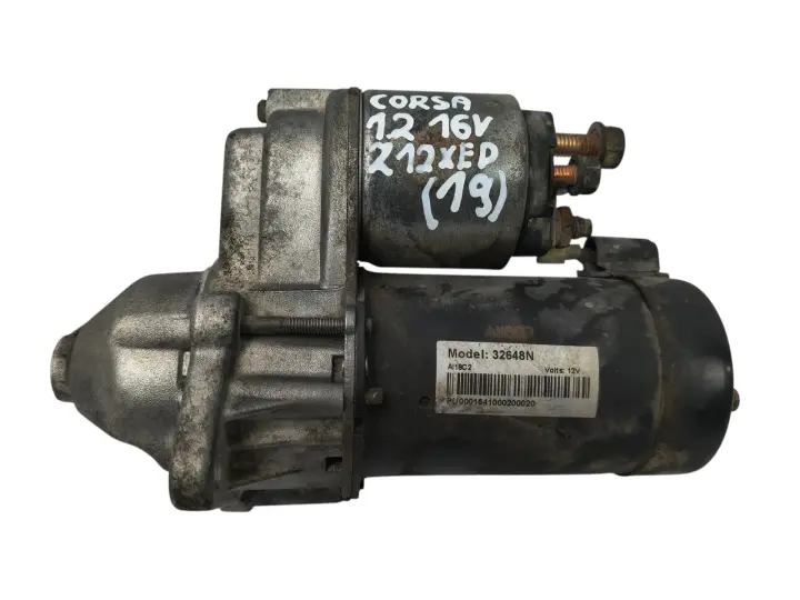 c51fd275a7dce206f7fb9389d5b2936d