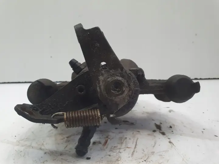 f51e304c4a3edd5b56a4156412063c4d
