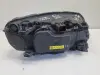 Volvo S80 II V70 III XC70 PRZEDNIA LAMPA LEWA LEWY PRZÓD XENON 31214347
