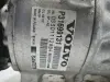 Volvo V90 II 2.0 D4 SPRĘŻARKA KLIMATYZACJI P31699131