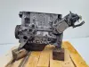 DÓŁ SILNIKA BLOK Citroen Berlingo Peugeot Partner III 1.6 HDI eHDI 9H05 9HR