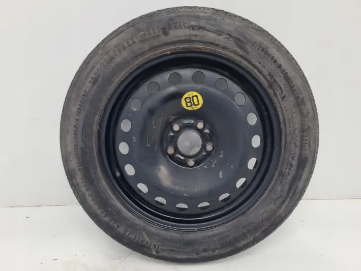 d52ebd8987fbd06916f40f59e99d79ee