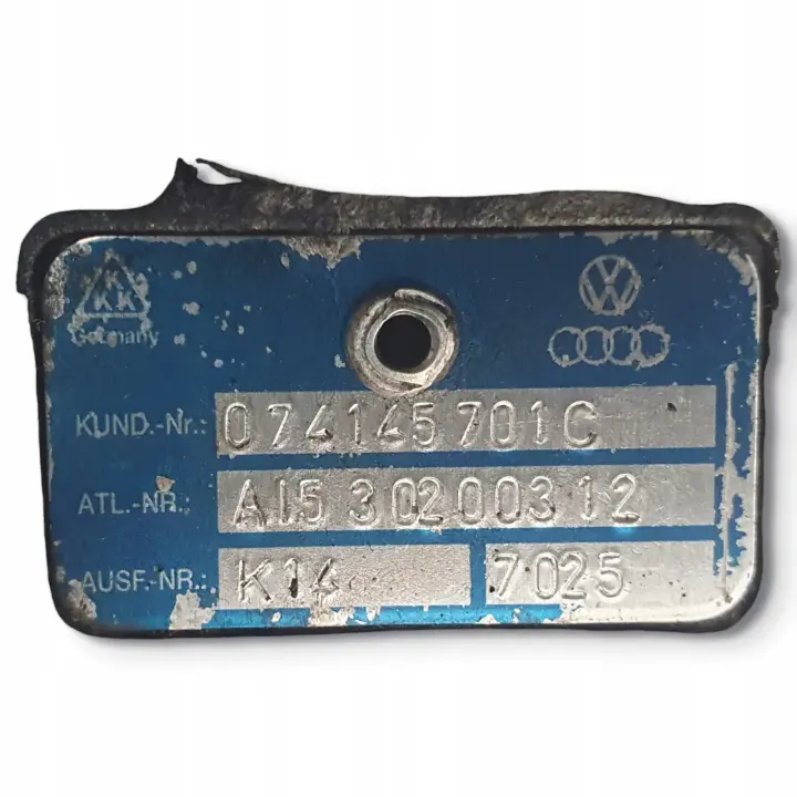 fbd90a128ef51362cbaf1386ef7468aa