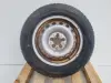 Mercedes Vito W447 KOŁO ZAPASOWE Zapas 205/65 R16C A4474010101