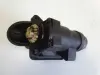 Opel Mokka 1.7 CDTI NASTAWNIK KLAP KOLEKTORA 55584232