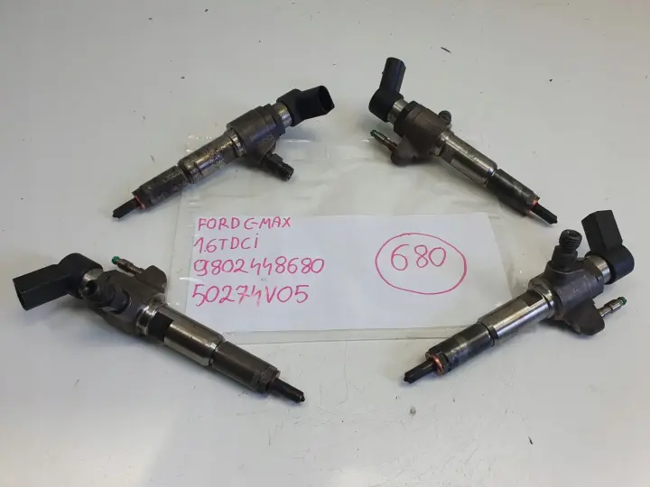 850fe097bc88c02ecbc4357f2cdc4c2e