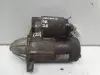 MAZDA 3 I BK 1.6 16V ROZRUSZNIK M000T91381