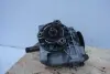 3eaa9700b541f764f348f5163ccb408f