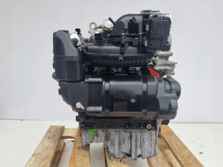 a498f755cc07908c2ad0a2521013fd8a