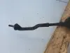 5cb7f0ad683d694613024afd6723d2ee