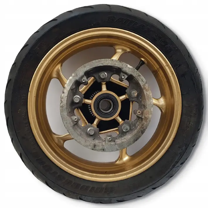 360975dbab400b48219e56650641ee20