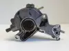 Seat Leon Altea Toledo Ibiza 1.9 TDI POMPA VACUM wakum 038145209A
