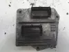 Opel Astra III H 1.6 16V STEROWNIK SILNIKA komputer 55561172 FDMP