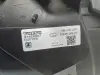 Volvo V40 II 12-16r PRZEDNIA LAMPA LEWA lewy przód EUROPA XENON 31420007