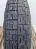 Ford C-Max Focus Mk2 II KOŁO DOJAZDOWE dojazdówka 125/85 R16 5x108 1S71MH