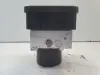 91f3cb5855db1661de9f59d1c7325bfd