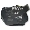 8b3a7cbb974d37069b18968be7e4fb49
