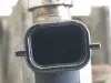87e0c8b5aca4388f60c404a090df7f96