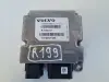 Volvo V40 II MODUŁ PODUSZEK POWIETRZNYCH Airbag 31406147 P31406147