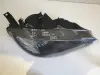 438dd2e4c4ba76667af2ee64f8be534e