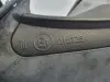 Saab 93 9-3 II 02-11r LUSTERKO PRAWE PASAŻERA elektryczne 5 pin 12796552