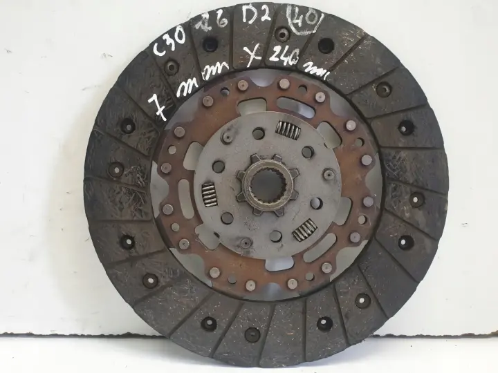 a12354dac785fd9775931c02ac695408