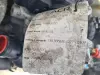 SILNIK KOMPLET Fiat Multipla 1.9 JTD 120KM udokumentowane 227tyś 186A9000