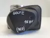 VW Golf VI 1.6 8V PRZEPUSTNICA 06A133062AT
