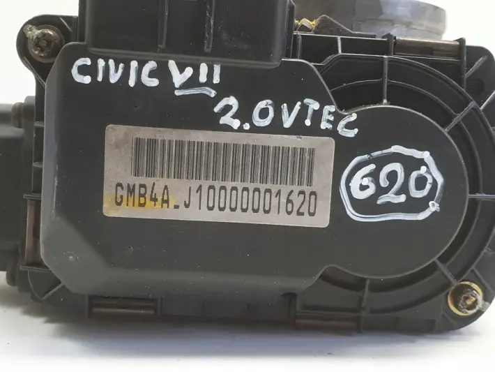 2e909fc8b9b0df525eb88e693d3bb856