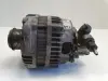Opel Astra III H 1.7 CDTI ALTERNATOR pompa vacum