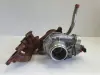 Volvo XC60 S60 V60 II 2.0 D3 TURBOSPRĘŻARKA turbo 31493379
