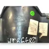 6da19791d1623da443fae8fbcd3c59d4