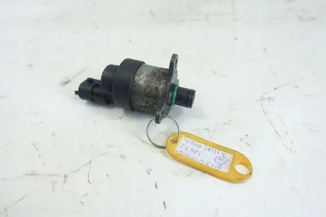 696b9dd92d2f1f5de90b502c0adca0eb
