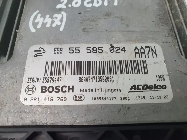27f901d9fd10da16796b15507db5bf05