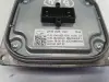 Volvo V40 II lift PRZETWORNICA LAMPY Moduł A2C99886903 182330431