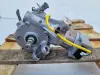 Toyota Yaris IV POMPA WSPOMAGANIA wspomaganie elektryczne 45250-K0060