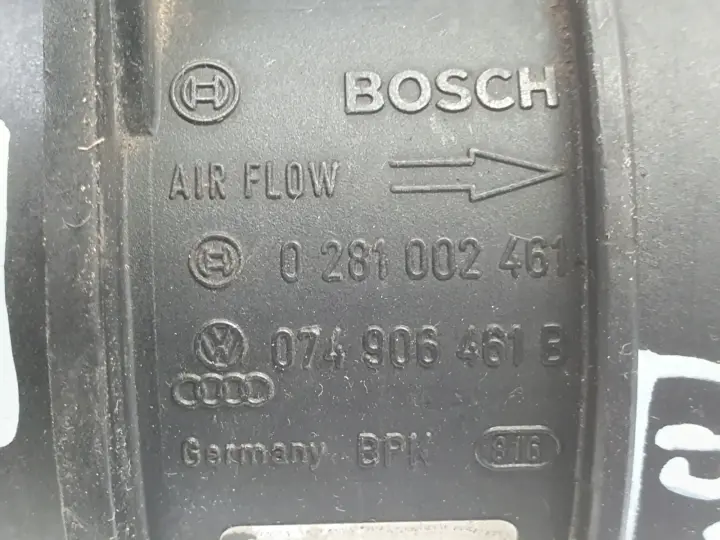 0361450a04c086ca98d78296c93b86a8